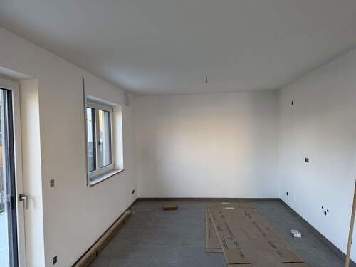 Bild 4 - Etagenwohnung mit 75,00 m² in Neumarkt St Veit zur Miete