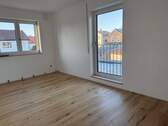 Bild 6 - 