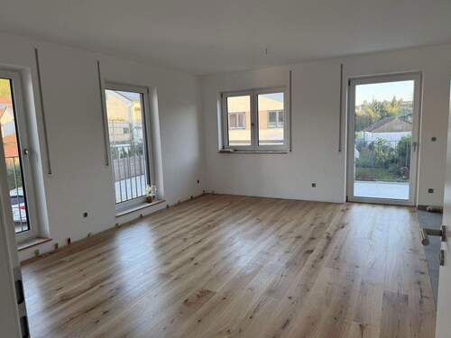 Bild 7 - 