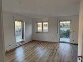 Bild 8 - 