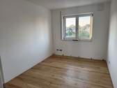 Bild 9 - 