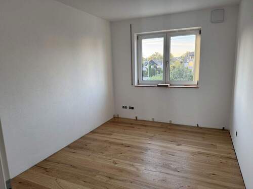 Bild 9 - 