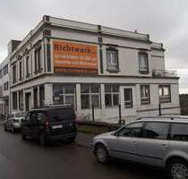 Produktions- und Lagerhalle - 750,00 EUR Kaltmiete, in Remscheid (PLZ: 42857) Nord