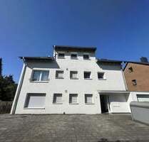 Designerwohnung mit Garten und zwei Garagen - Wachberg Niederbachem