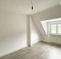 Kleine 2-Raum-Wohnung in zentrumsnaher Wohnlage von Schlettau!