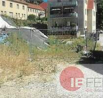 Einmalige Chance: Baugrund im denkmalgeprägten Gutshofensemble 