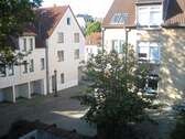 Umfeld - 