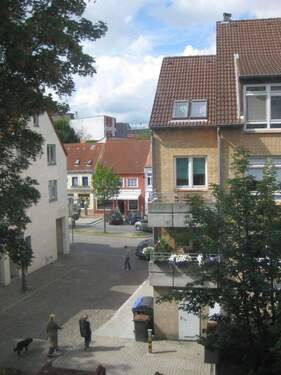 Umfeld - 