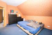 Schlafzimmer I - 