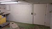 Kellerraum 1 - 