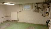 Kellerraum 2 - 