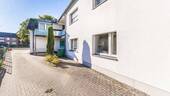 Hausansicht - 