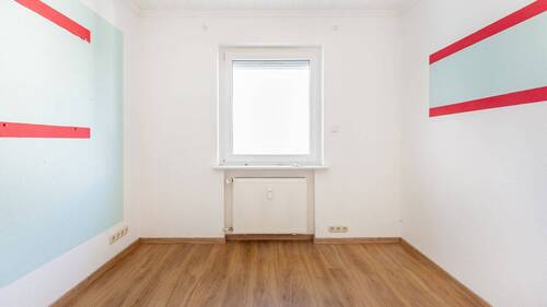 Kinderzimmer - 