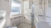 Duschbad - 