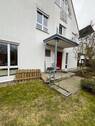 Hauseingang.jpeg - Doppelhaushälfte mit 147,30 m&sup2; in Halle (Saale) zum Kaufen