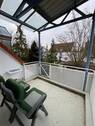 Balkon 1. OG.jpeg - 