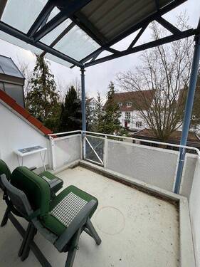 Balkon 1. OG.jpeg - 