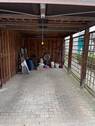 Garage.jpeg - 