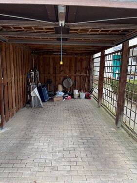 Garage.jpeg - 