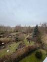 Ausblick.jpeg - 