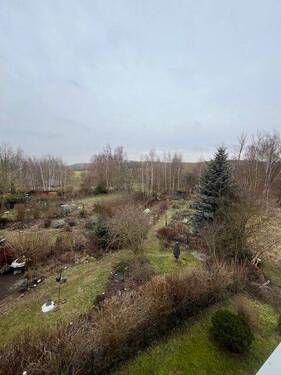 Ausblick.jpeg - 