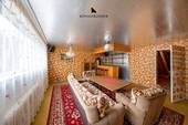 UG Zimmer - 