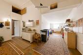 Garage - 