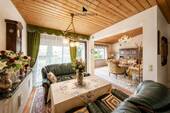 Essbereich - 
