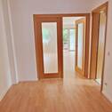zum Wohnzimmer - 