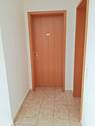 Wohnungstür - 