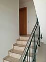 im Treppenhaus - 
