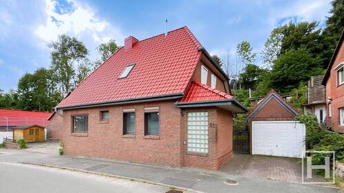 Ansicht - Zuhause Gestalten - 219.000,00 EUR Kaufpreis, ca.  145,30 m² Wohnfläche