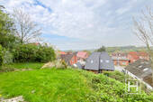 Weitblick... - 