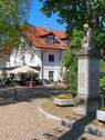 Umgebung - 