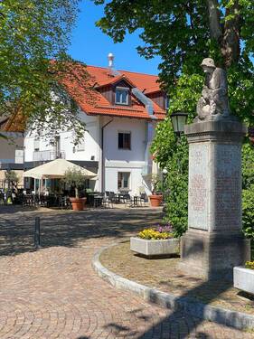 Umgebung - 