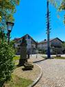 Umgebung - 
