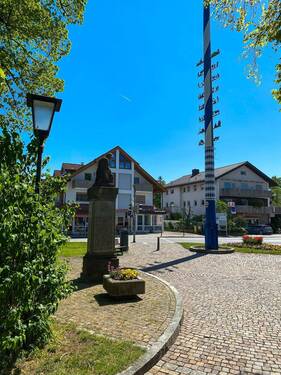 Umgebung - 