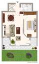 Grundriss EG - 