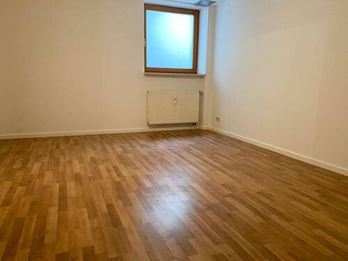 Schlafen UG - 