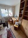 Kinderzimmer /Arbeitszimmer - 