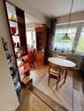Essbereich - 