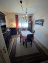Arbeitszimmer / Kinderzimmer - 