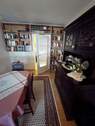 Arbeitszimmer / Kinderzimmer - 