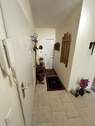 Flur - 