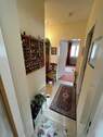 Flur - 