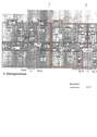 Grundriss WE 71 - 