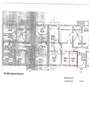 Grundriss Keller 71 - 