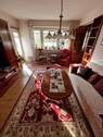 Wohnzimmer - Etagenwohnung mit 88,20 m² in Neuwied zum Kaufen