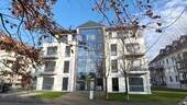 Ansicht - 