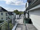 Terrasse 1 - 